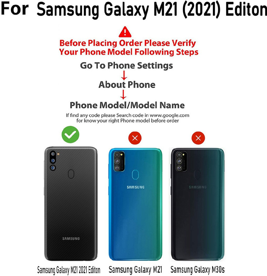 Galaxy M30s M21 Price In Flipkart Galaxy M30s Flipkart Galaxy M21
