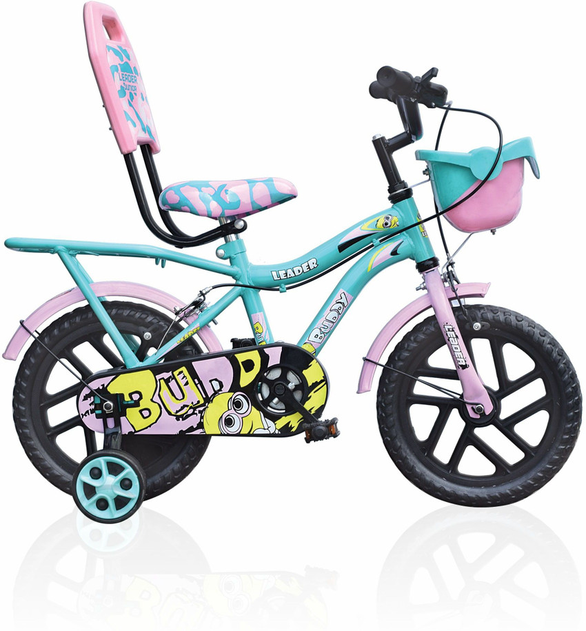 Children outlet cycle rate