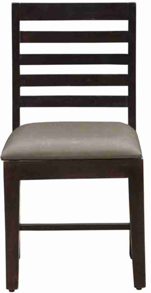 Decofurn chairs discount