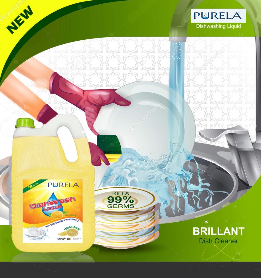 https://rukminim2.flixcart.com/image/850/1000/krtjgcw0/dish-cleaning-gel/v/l/y/lemon-dish-wash-liquid-anti-bacterial-disinfectant-dish-utensil-original-imag5gqyjf38h3ym.jpeg?q=90