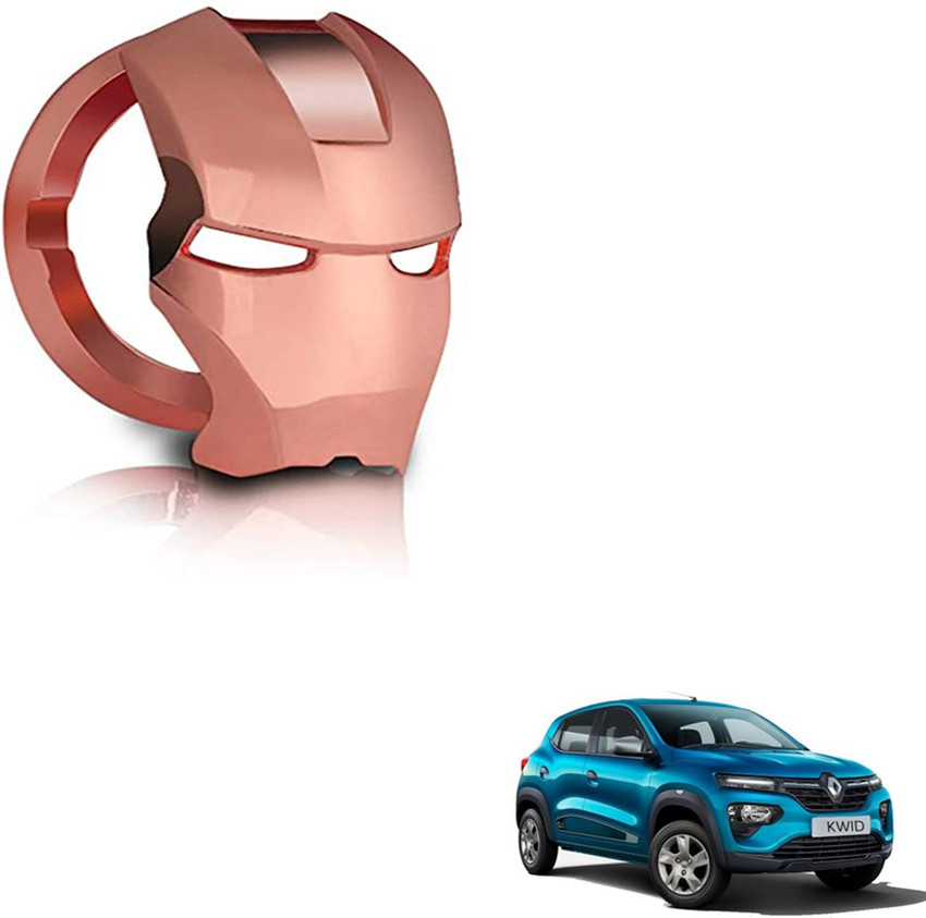 Engine guard deals for renault kwid