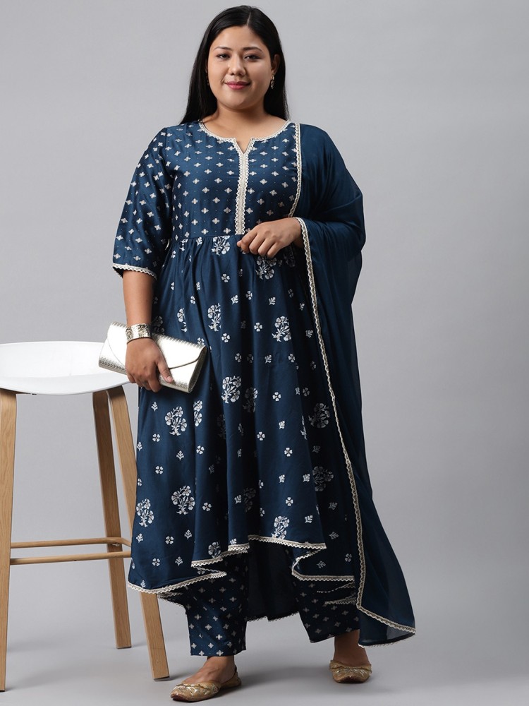 Flipkart kurtis libas best sale