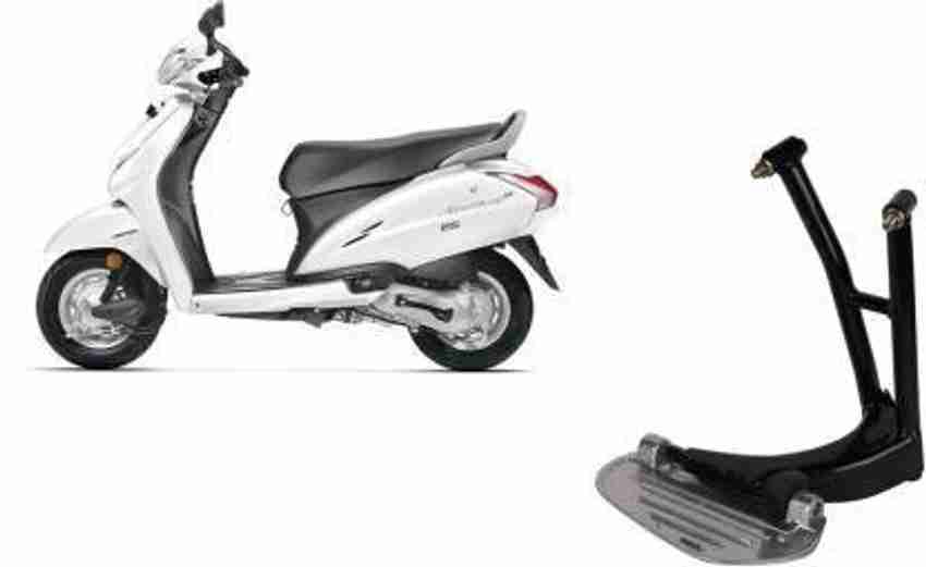 Activa ladies discount