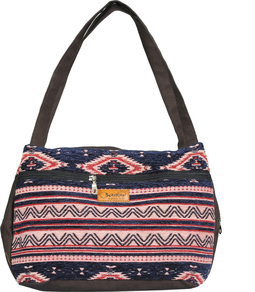 Jolna hot sale bag online