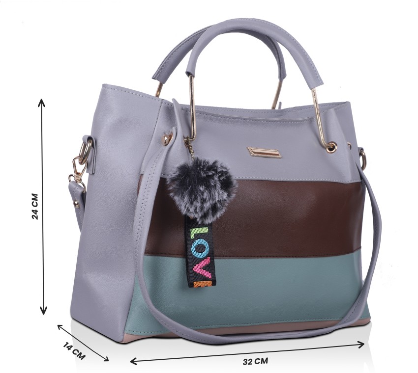 Kuoy bags best sale price in india