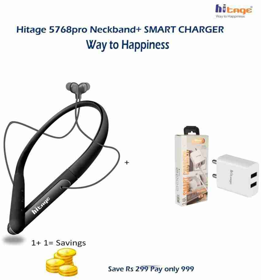 Hitage nbt 2024 5768 price