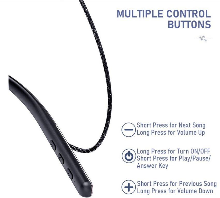 Samsung level new arrivals u pro reset