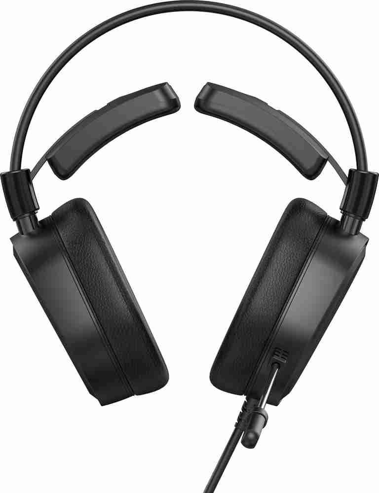 Cosmic byte equinox best sale europa 7.1 flipkart