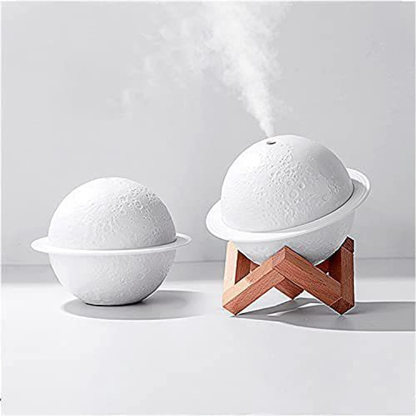 Makers on sale moon lamp