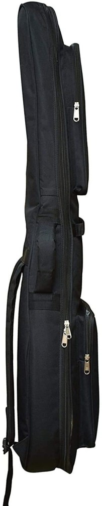 Mexa 2024 guitar bag