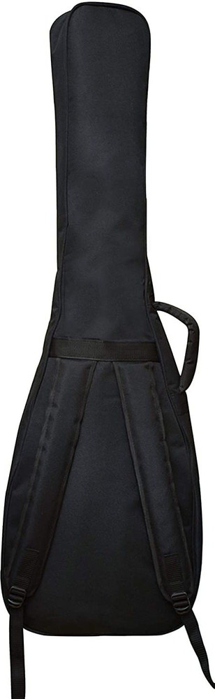 Mexa guitar sale bag