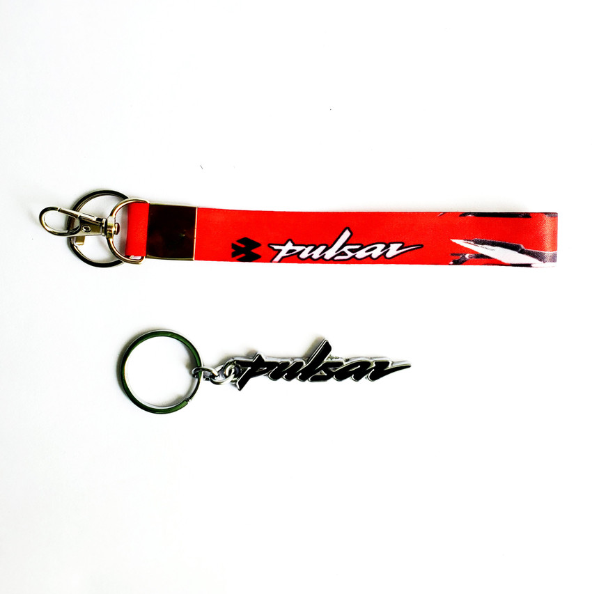 ShopTalk HIGH QUALITY PREMIUM BIKE TAG AND BLACK PULSAR METAL Key Chain Price in India Buy ShopTalk HIGH QUALITY PREMIUM BIKE TAG AND BLACK PULSAR METAL Key Chain online at Flipkart