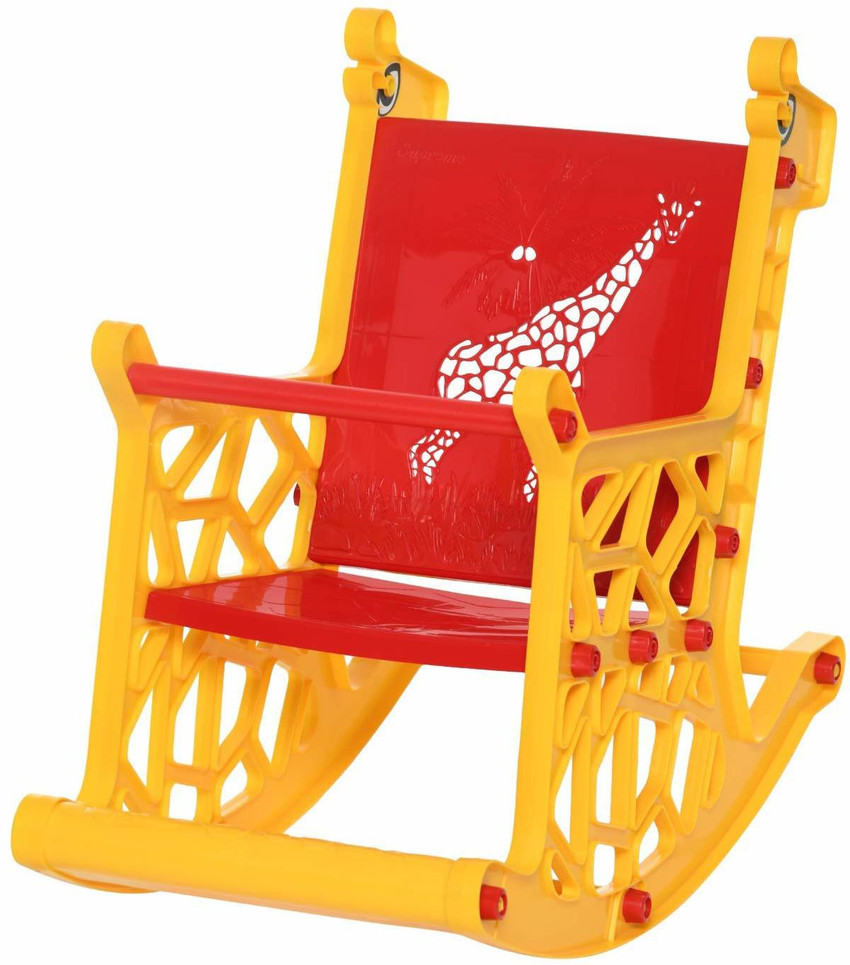 Kids chair flipkart store