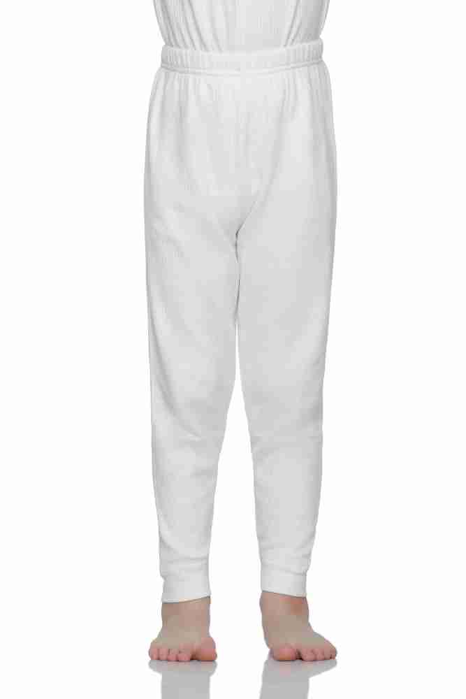 Body Care Insider Kids Grey Thermal Outfit 55 cm –