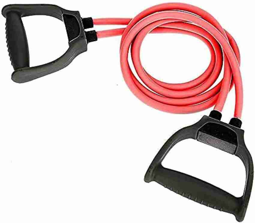 Stretching rope online flipkart