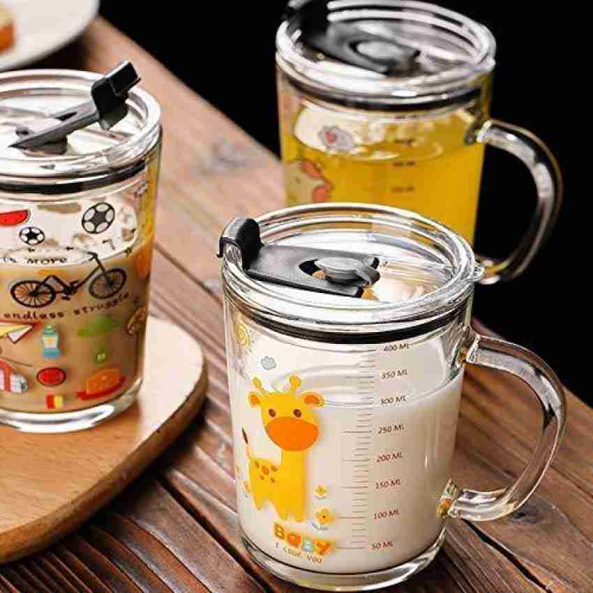 https://rukminim2.flixcart.com/image/850/1000/krtjgcw0/mug/o/y/m/design-glass-tumbler-with-handle-clear-lid-with-scale-straw-for-original-imag5j89gxj4suhj.jpeg?q=20