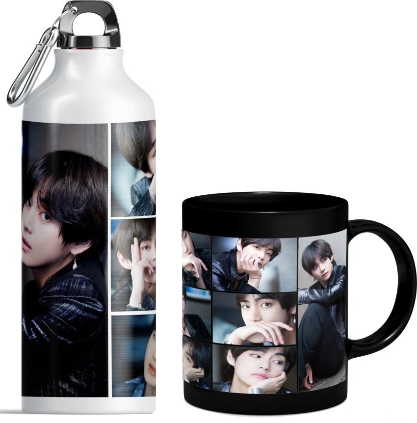 https://rukminim2.flixcart.com/image/850/1000/krtjgcw0/mug/x/i/2/bts-bottle-bts-bangtan-boys-vogue-printed-aluminium-sports-original-imag5gzyvhnvccyd.jpeg?q=90