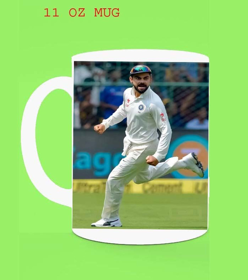 Birthday gift best sale for cricket lovers