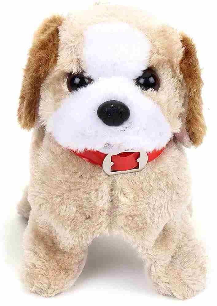 Sani International Toy Mall Combo 1 Pcs Talking Tom 1 Pcs Jumping Dog Toy for toddler toy for baby toy for kids Toy Mall Combo 1 Pcs Talking Tom