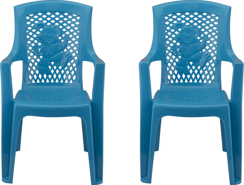 POLYSET Baby Chair Strong And Durable Plastic School Study Chair For Kids Plastic Outdoor Chair Price in India Buy POLYSET Baby Chair Strong And Durable Plastic School Study Chair For Kids