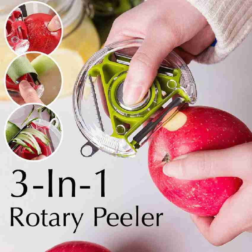 https://rukminim2.flixcart.com/image/850/1000/krtjgcw0/peeler/y/n/x/3-in-1-multifunction-vegetable-fruit-peeler-pack-of-1-color-original-imag5gzdvxyc67rf.jpeg?q=20