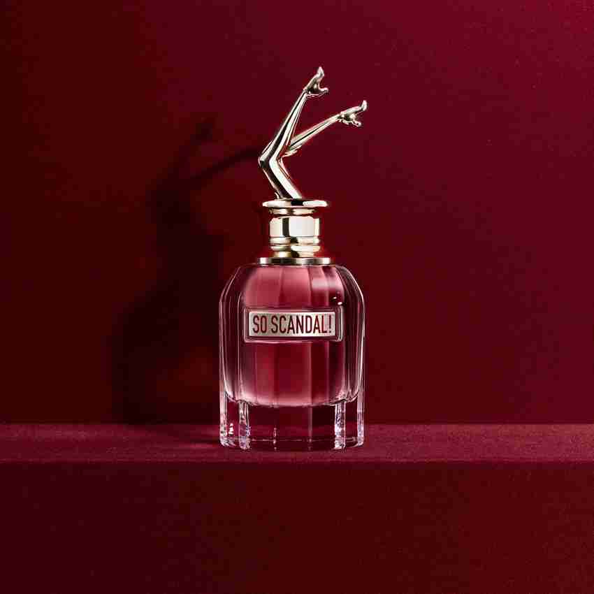 Parfum so deals