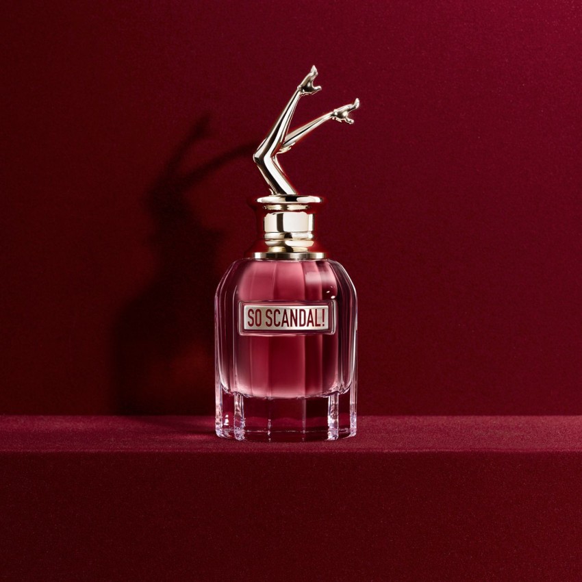 Paul De Scandal! Eau de Women, So Eau 30 Gaultier Parfum In Jean India ml Online - Buy 30Ml Parfum For