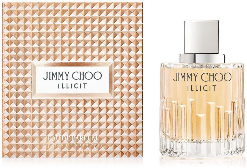 Illicit eau de hotsell parfum