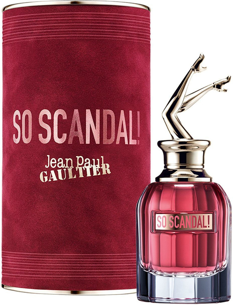 Scandal parfum 50 ml clearance
