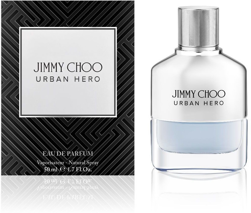 Jimmy choo jimmy choo best sale 50ml