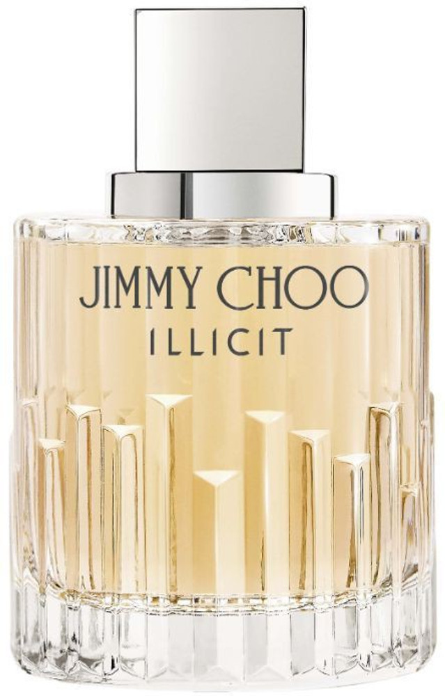 Jimmy choo illicit 50ml discount