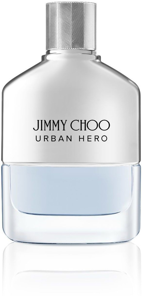 Jimmy choo diamond perfume outlet