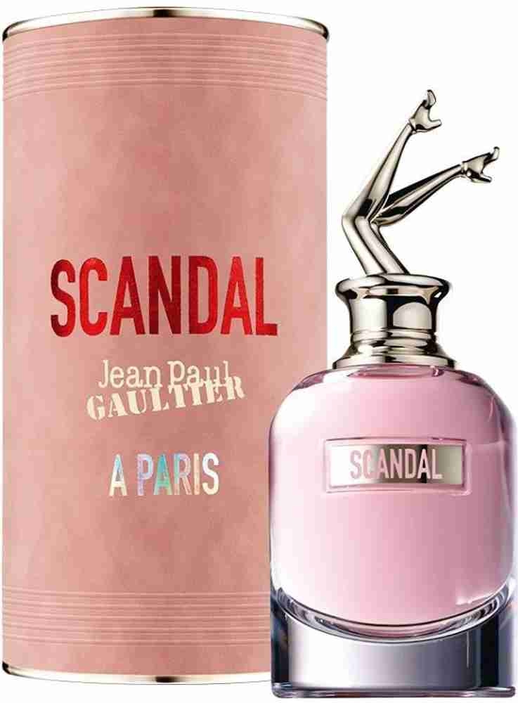 Scandal a top paris 100ml