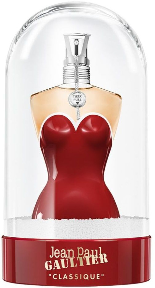 Gaultier classique x best sale