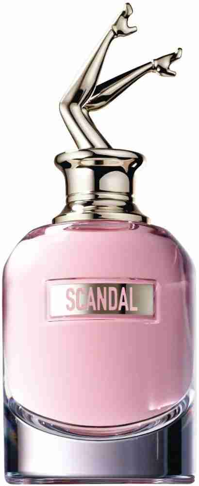 Jean paul gaultier online scandal 80ml