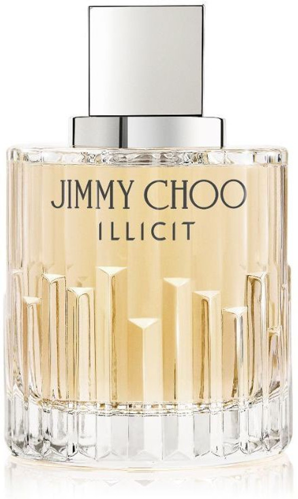 Buy JIMMY CHOO Illicit Eau de Parfum For Men 100ml Eau de