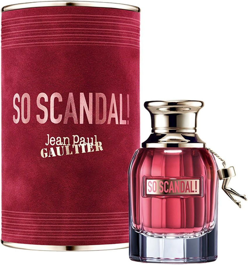 Jean paul gaultier on sale 30 ml