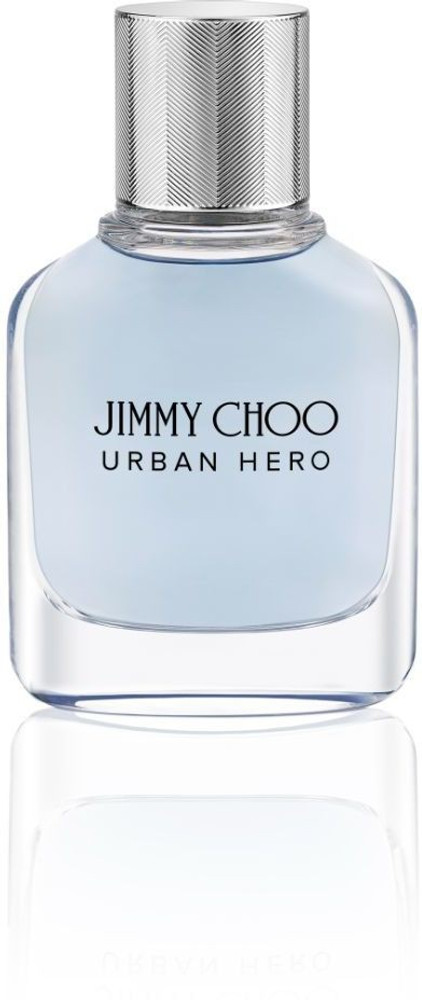 Jimmy shop choo urban