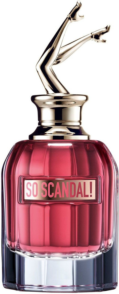 So scandal floral outlet