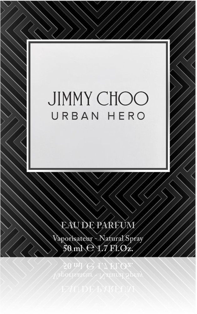 Jimmy choo 50ml sale