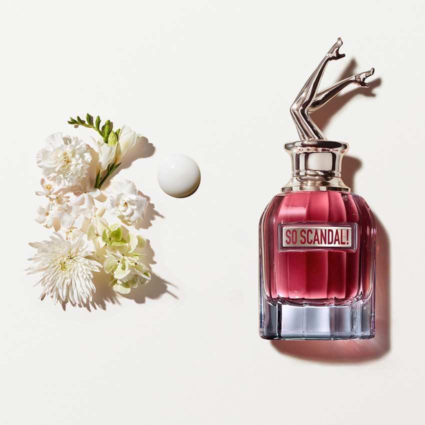 Jean paul gaultier scandal 30 ml deals