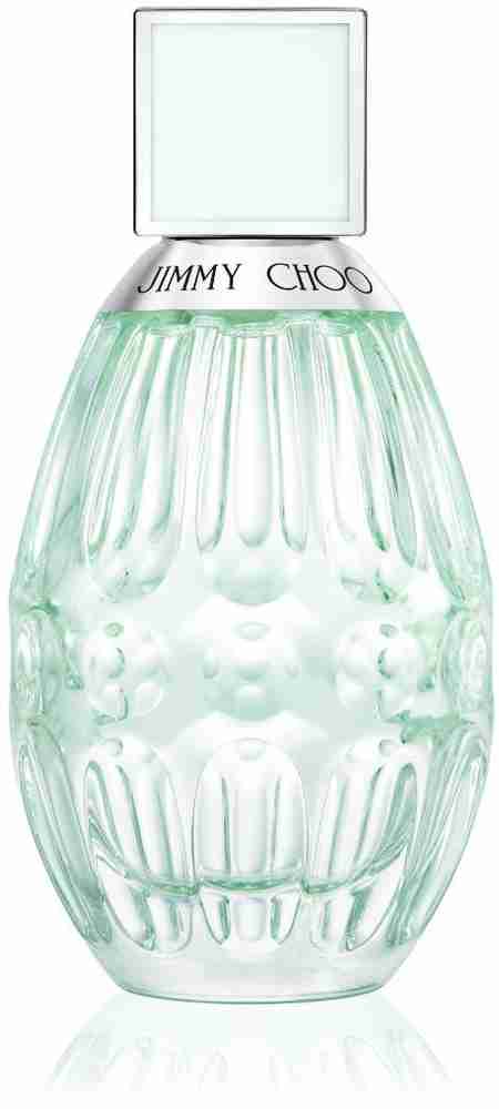 Jimmy choo parfum floral cheap