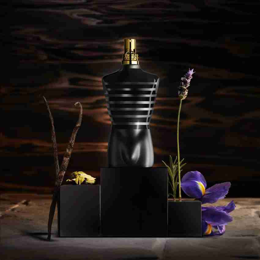 Gaultier eau de online parfum