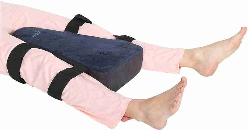 Salo Orthotics Hip Abduction Pillow Child Size Prevents The