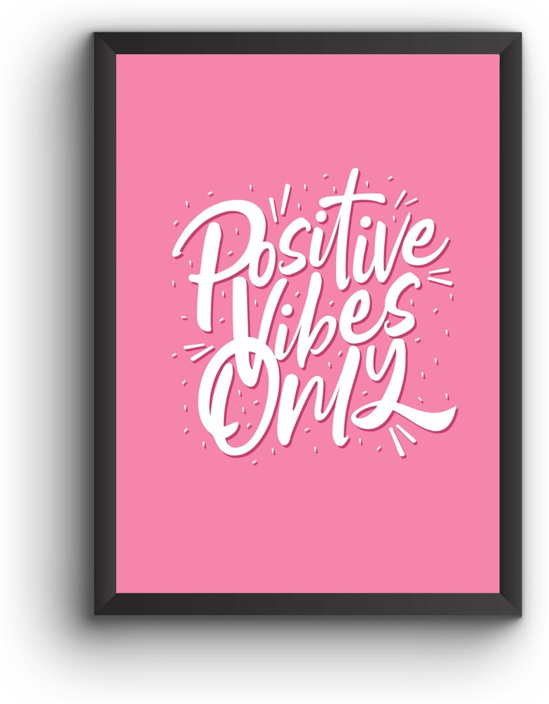 ดาวน์โหลด Motivational Quotes Wallpapers - Positive vibes APK สำหรับ Android