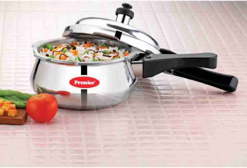 https://rukminim2.flixcart.com/image/850/1000/krtjgcw0/pressure-cooker/1/b/e/no-aluminium-handi-pressure-cooker-premier-original-imag5gyhk26xfvra.jpeg?q=20