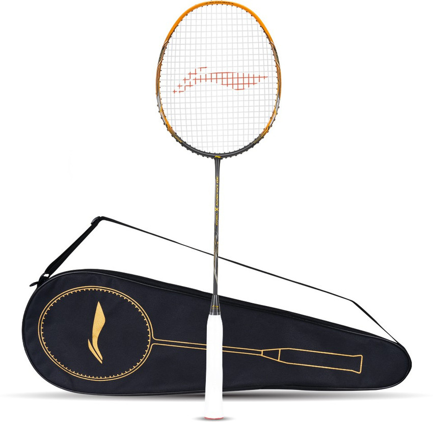 LI-NING 3D Calibar X Drive Carbon Graphite Multicolor Strung Badminton Racquet - Buy LI-NING 3D Calibar X Drive Carbon Graphite Multicolor Strung Badminton Racquet Online at Best Prices in India - Sports & Fitness | Flipkart.com LI-NING 3D Calibar X Drive Carbon Graphite Multicolor Strung Badminton Racquet - Buy LI-NING 3D Calibar X Drive Carbon Graphite Multicolor Strung Badminton Racquet Online at Best Prices in India - Sports & Fitness | Flipkart.com