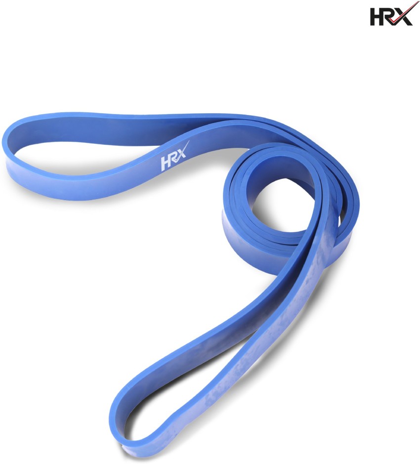 Resistance band on flipkart sale