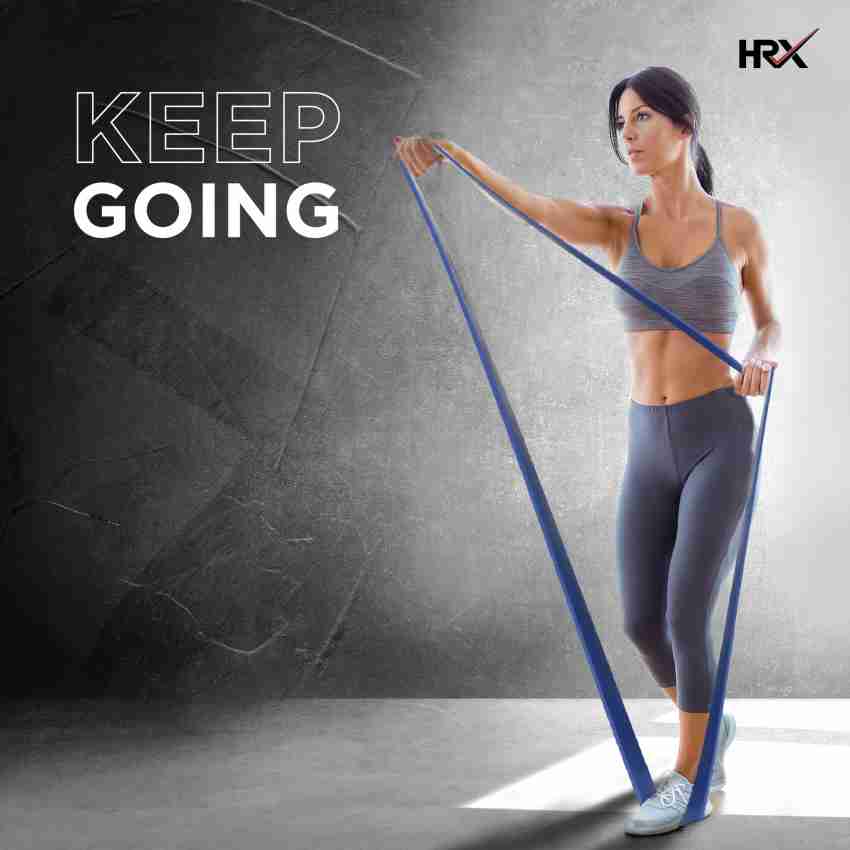 HRX 25 Kg Heavy Resistance Tube Buy HRX 25 Kg Heavy Resistance