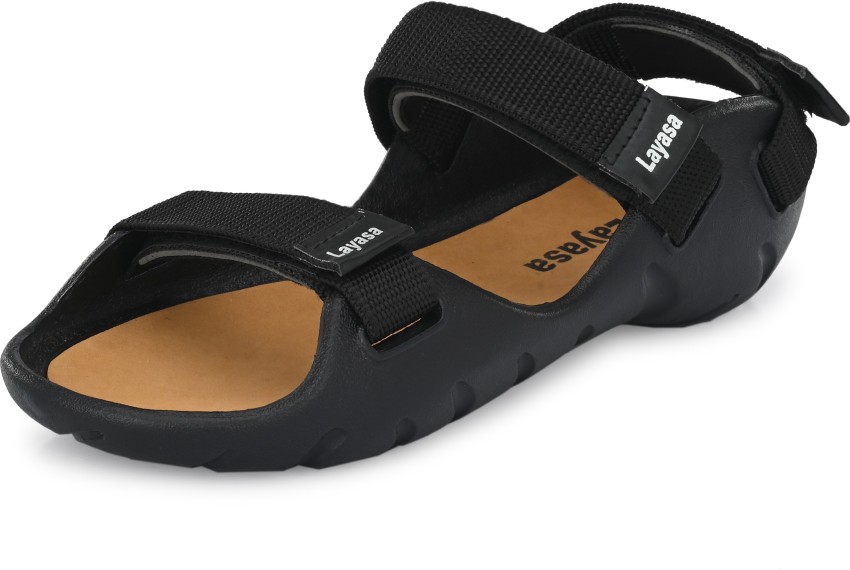 layasa sandals